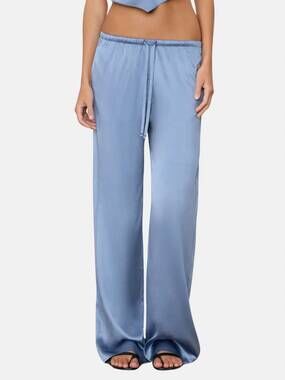 NEW ETERNE brody pants in slate